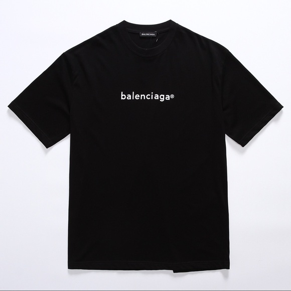 Balenciaga - Picture 1 of 8